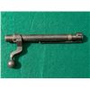 Image 2 : .303 British Pattern 1914 (P14) Enfield Rifle Bolt Assembly