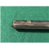 Image 6 : .303 British Pattern 1914 (P14) Enfield Rifle Bolt Assembly