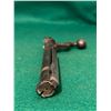Image 7 : .303 British Pattern 1914 (P14) Enfield Rifle Bolt Assembly