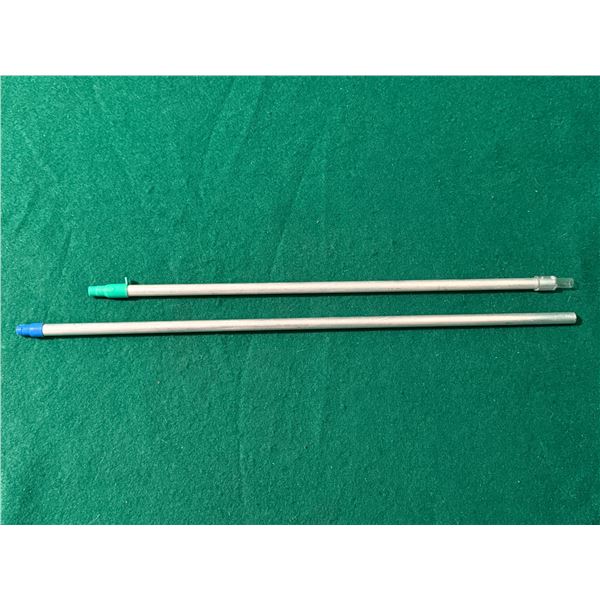Dillon Precision Primer Pickup Tubes