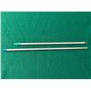Image 1 : Dillon Precision Primer Pickup Tubes