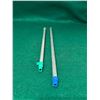 Image 2 : Dillon Precision Primer Pickup Tubes