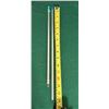 Image 4 : Dillon Precision Primer Pickup Tubes