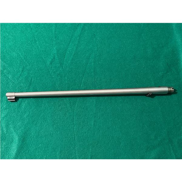 Ruger 10/22 Factory Replacement Barrel