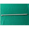 Image 1 : Ruger 10/22 Factory Replacement Barrel