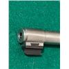 Image 4 : Ruger 10/22 Factory Replacement Barrel
