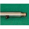 Image 5 : Ruger 10/22 Factory Replacement Barrel