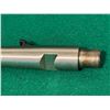 Image 7 : Ruger 10/22 Factory Replacement Barrel