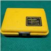 Image 1 : Chapman Gunsmithing Screwdriver Set
