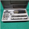 Image 1 : B-Square Gunsmithing Screwdriver Kit