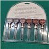 Image 2 : UJ Ramelson Carving Tool Set