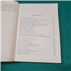 Image 2 : Manual for Traditional Woodcarving