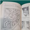 Image 4 : Manual for Traditional Woodcarving
