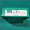 Image 1 : RCBS .375 Neck Expander Die