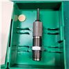 Image 2 : RCBS .375 Neck Expander Die