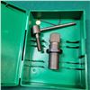 Image 2 : RCBS Bullet Puller Without Collet