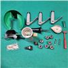 Image 1 : Assortment of Reloading Tools & Accessories