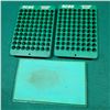 Image 2 : 2 RCBS Case Blocks & Case Lube Pad