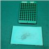 Image 1 : RCBS Case Block & Case Lube Pad