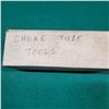 Image 2 : Choke Tube Tools