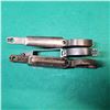 Image 2 : 3 Mauser Trigger Guards