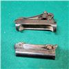 Image 1 : 2 Mauser Rear Sights