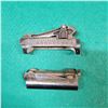 Image 4 : 2 Mauser Rear Sights