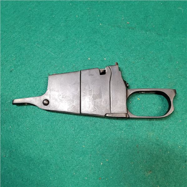 Russian WWI Mosin Nagant  Model 1891 Trigger Guard /Magazine
