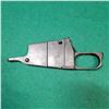 Image 1 : Russian WWI Mosin Nagant  Model 1891 Trigger Guard /Magazine