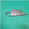 Image 2 : Russian WWI Mosin Nagant  Model 1891 Trigger Guard /Magazine