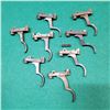 Image 1 : Mauser Triggers