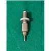 Image 1 : 7mm Remington Magnum RCBS Reloading Die