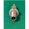 Image 2 : 7mm Remington Magnum RCBS Reloading Die