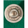 Image 3 : 7mm Remington Magnum RCBS Reloading Die
