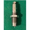 Image 2 : Lee Decapping / Depriming Die