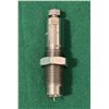 Image 3 : Lee Decapping / Depriming Die