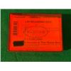 Image 1 : Lee Pacesetter 2-Die Set for 6.5x52mm Carcano Rifle Caliber