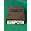Image 1 : RCBS .223 Rem Small Base (SB) Taper Crimp (T/C) 2-Die Set