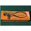 Image 1 : Vintage Lyman Ideal No. 310 Reloading Tool .22 hornet