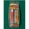 Image 1 : Remington Squeeg-E Specialized Bore-Cleaning Tool