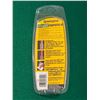 Image 2 : Remington Squeeg-E Specialized Bore-Cleaning Tool
