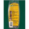 Image 3 : Remington Squeeg-E Specialized Bore-Cleaning Tool
