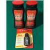 Image 1 : Tink's Vanish Hair & Body Soap and #69 Doe-In-Rut Buck Lure