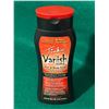 Image 2 : Tink's Vanish Hair & Body Soap and #69 Doe-In-Rut Buck Lure