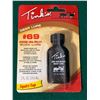 Image 3 : Tink's Vanish Hair & Body Soap and #69 Doe-In-Rut Buck Lure