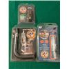 Image 1 : Sure-Shot Game Calls Set of 3