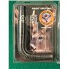 Image 2 : Sure-Shot Game Calls Set of 3