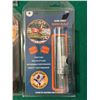 Image 3 : Sure-Shot Game Calls Set of 3