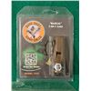Image 4 : Sure-Shot Game Calls Set of 3