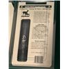 Image 7 : Sure-Shot Game Calls Set of 3